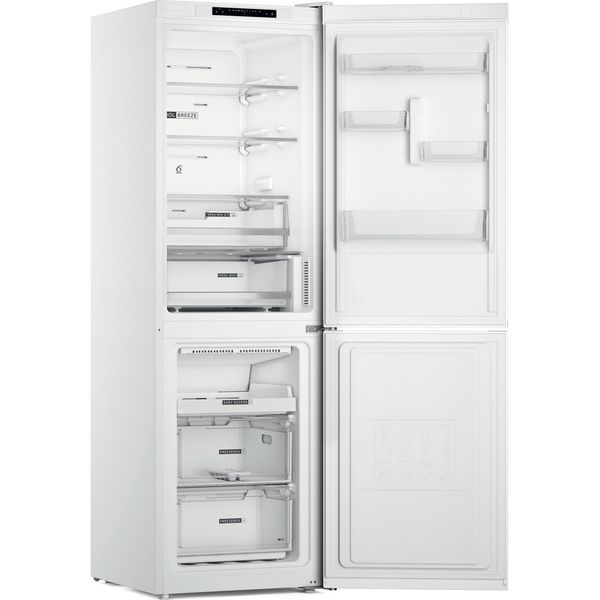 003__Perspective open