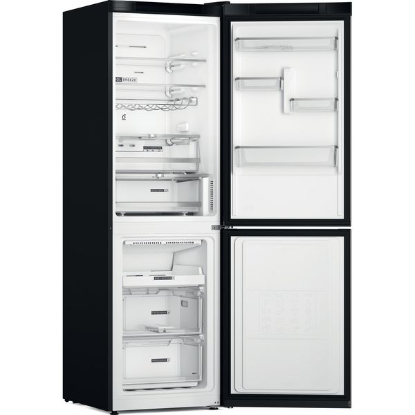 003__Perspective open