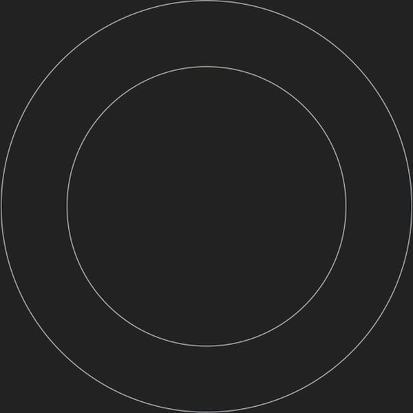 Whirlpool-Płyta-grzewcza-WRD-6030-B-Czarny-Radiant-vitroceramic-Heating-element