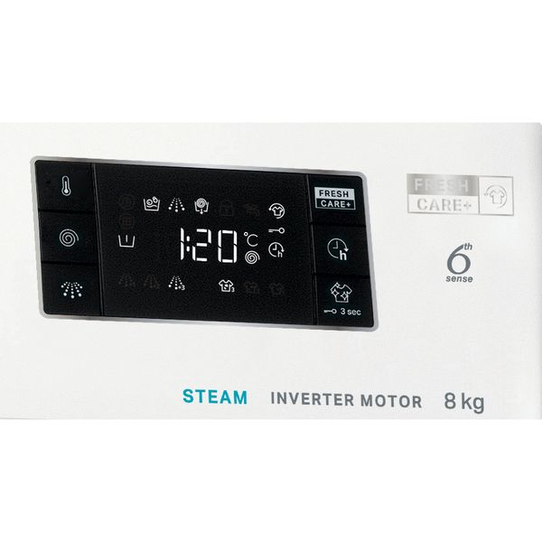 Whirlpool-Pralka-Wolnostojące-FFB-8258-WV-EE-Biel-Ładowany-od-frontu-B-Control-panel