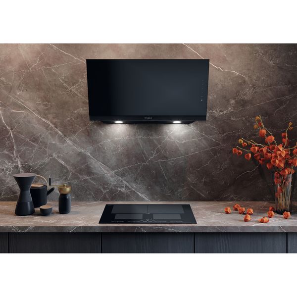 003__Lifestyle frontal