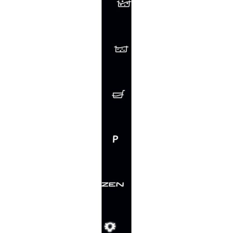 Whirlpool-Okap-Do-zabudowy-WHVS-93F-LT-BSS-1-Czarny-Kominowy-Elektroniczny-Control-panel