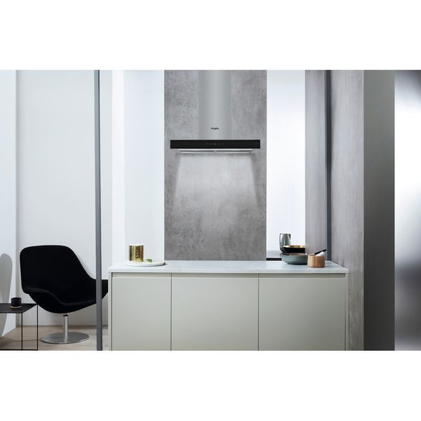 003__Lifestyle frontal