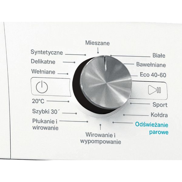 Whirlpool-Pralka-Wolnostojące-FFB-8469-BV-PL-Biel-Ładowany-od-frontu-A-Control-panel