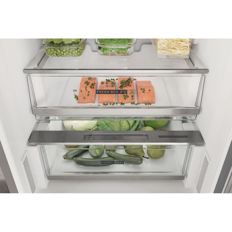 Whirlpool-Lodowka-z-zamrażarką-Wolnostojące-W7X-93T-OX-H-Optic-Inox-Dwudrzwiow-y-a-Drawer
