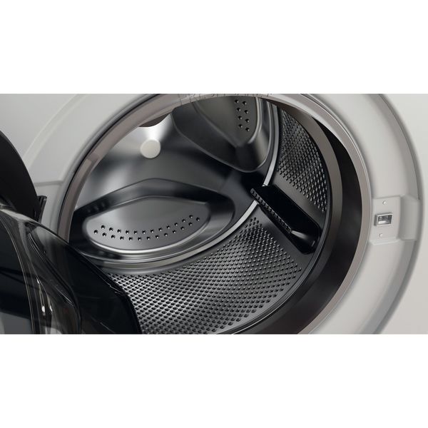 Whirlpool-Pralka-Wolnostojące-FFB-8469-BV-PL-Biel-Ładowany-od-frontu-A-Drum