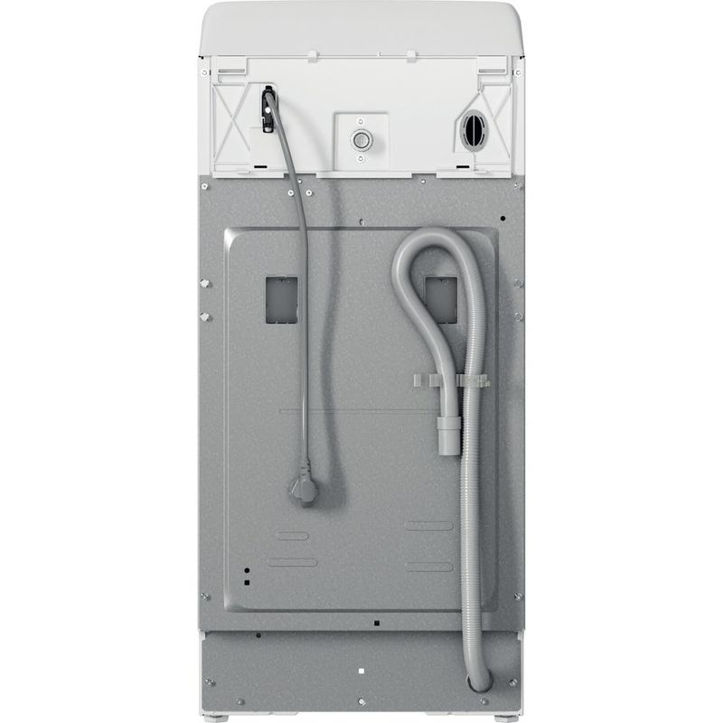 Indesit-Pralka-Wolnostojące-BTW-W-S60400-PL-N-Biel-Ładowana-od-gory-C-Back---Lateral