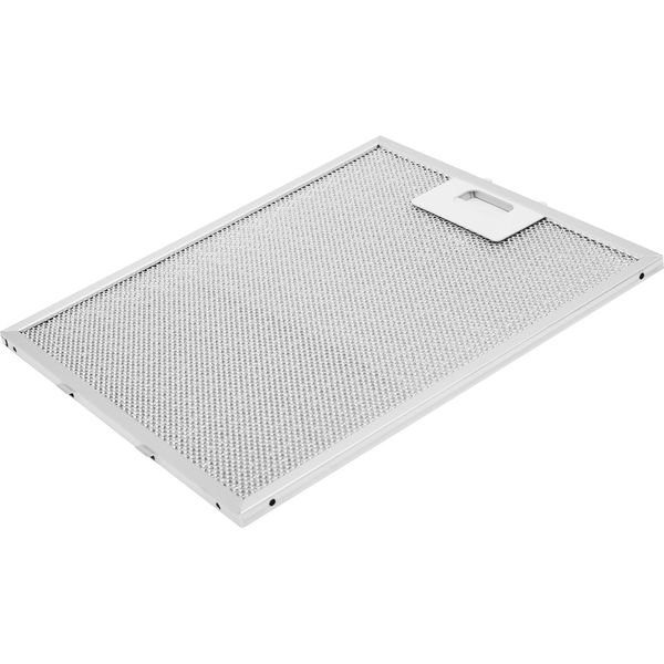 Whirlpool Okap Do zabudowy WHBS 62F LT K/1 Czarny Kominowy Elektroniczny Filter