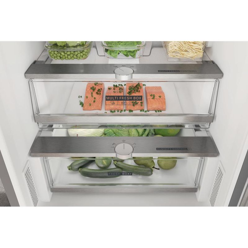 Whirlpool-Lodowka-z-zamrażarką-Wolnostojące-W7X-94A-OX-Optic-Inox-Dwudrzwiow-y-a-Drawer