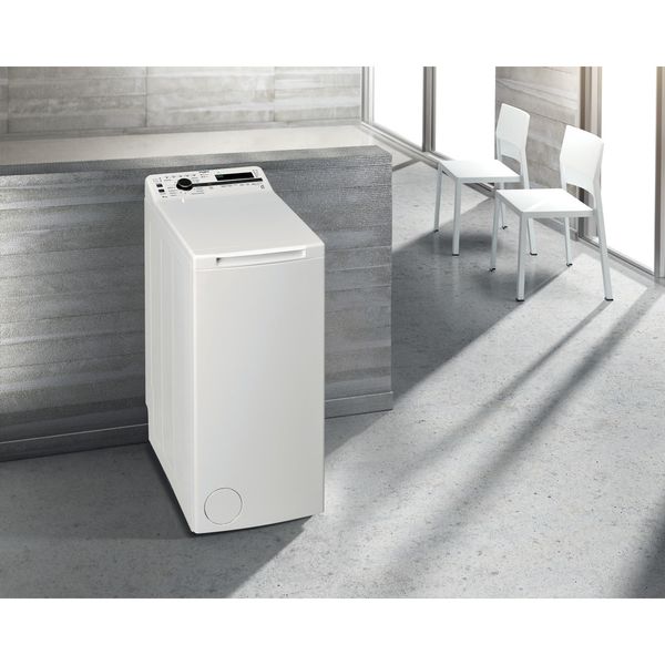 002__Lifestyle frontal