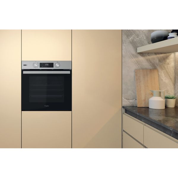 Whirlpool-Piekarnik-Do-zabudowy-OMSR58CU1SX-Elektryczny-A--Lifestyle-frontal