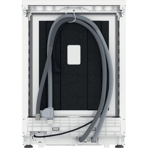 Whirlpool-Zmywarka-Wolnostojące-W7F-HS31-Wolnostojące-D-Back---Lateral
