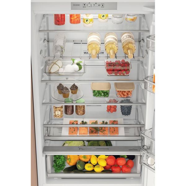 Hotpoint_Ariston-Chłodziarka-zamrażarka-Zabudowa-HA-SP70-T121-Biały-Dwudrzwiow-y-a-Drawer