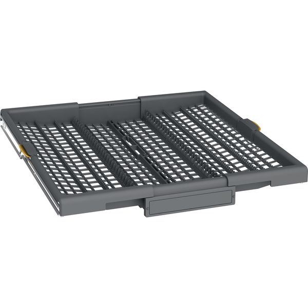 Whirlpool-Zmywarka-Wolnostojące-W7F-HP33-X-Wolnostojące-D-Rack