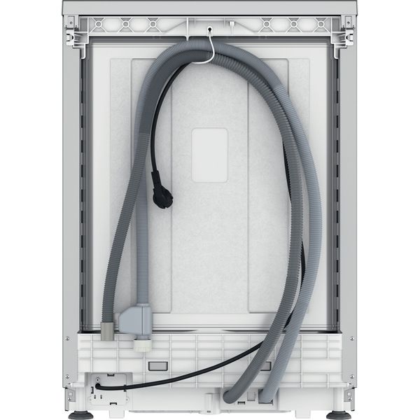 Whirlpool-Zmywarka-Wolnostojące-W7F-HP33-X-Wolnostojące-D-Back---Lateral