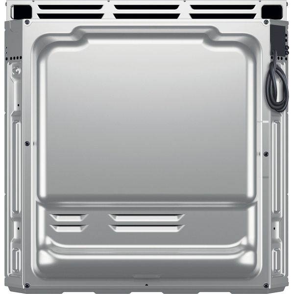 Whirlpool-Piekarnik-Do-zabudowy-OMK58HU1X-Elektryczny-A--Back---Lateral