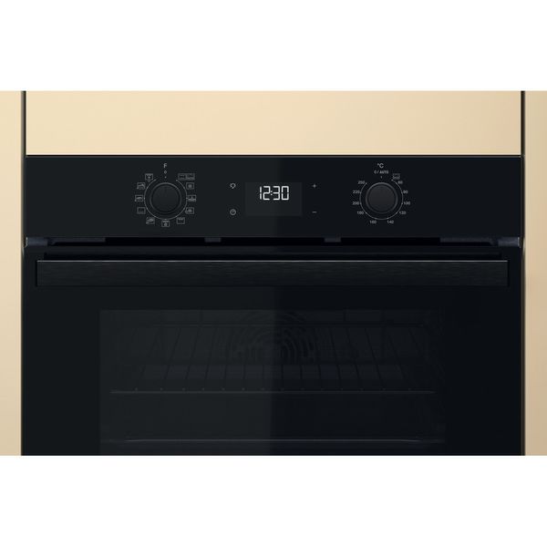 Whirlpool-Piekarnik-Do-zabudowy-OMR58CU1B-Elektryczny-A--Control-panel