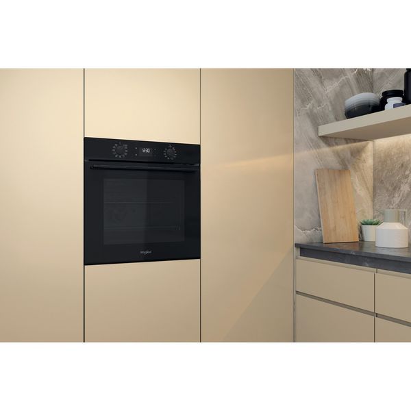Whirlpool-Piekarnik-Do-zabudowy-OMK58CU1SB-Elektryczny-A--Lifestyle-perspective