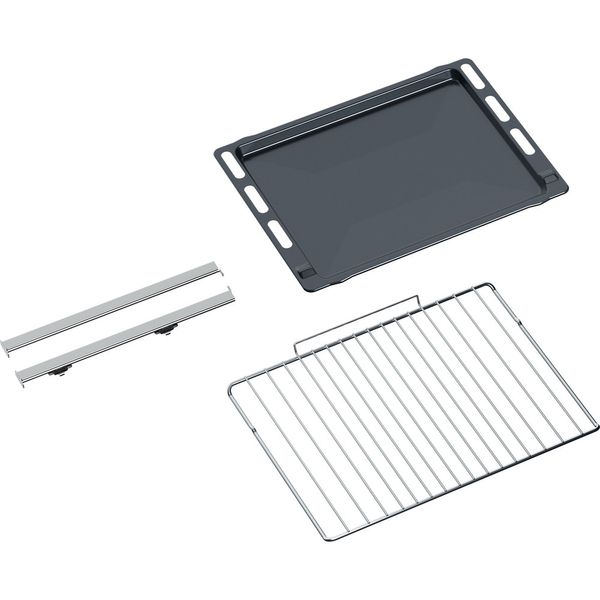 Whirlpool-Piekarnik-Do-zabudowy-OMK58CU1SB-Elektryczny-A--Accessory