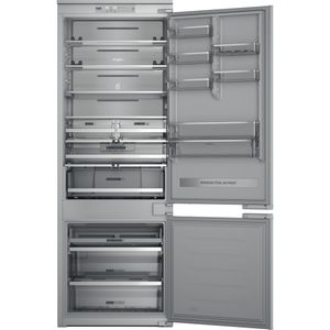Whirlpool-Lodowka-z-zamrażarką-Do-zabudowy-WH-SP70-T262-P-White---ARC-P1-Dwudrzwiow-y-a-Frontal-open