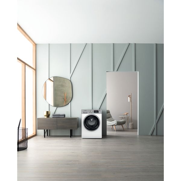 Whirlpool-Pralka-Wolnostojące-MEFFD-9469-WSBSV-PL-Biel-Ładowany-od-frontu-A-Lifestyle-frontal