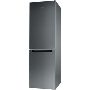 Whirlpool-Lodowka-z-zamrażarką-Wolnostojące-WFNF-82E-OX-Optic-Inox-Dwudrzwiow-y-a-Perspective