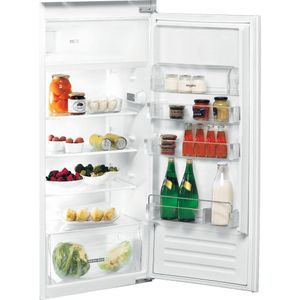 Whirlpool-Lodowka-Do-zabudowy-ARG-7342-Inox-Perspective-open