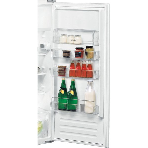 003__Lifestyle detail