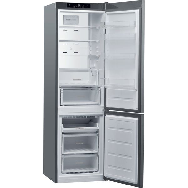 002__Perspective open