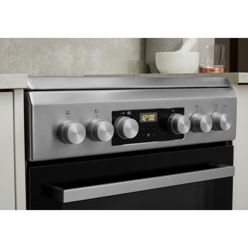 Whirlpool-Kuchenka-WS5V8CCX-E-Inox-Elektryczne-Lifestyle-control-panel