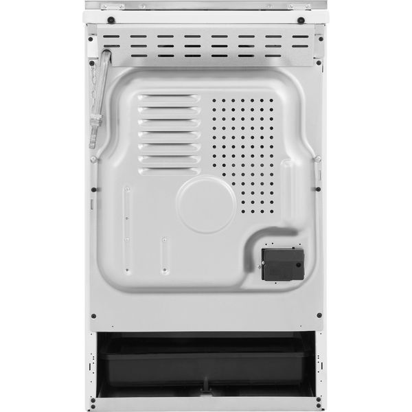 Whirlpool-Kuchenka-WS5G8CHW-E-Biel-Gazowy-Back---Lateral