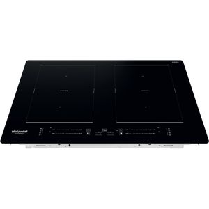 Hotpoint_Ariston-Płyta-grzejna-HS-5160C-NE-Czarny-Induction-vitroceramic-Frontal-top-down