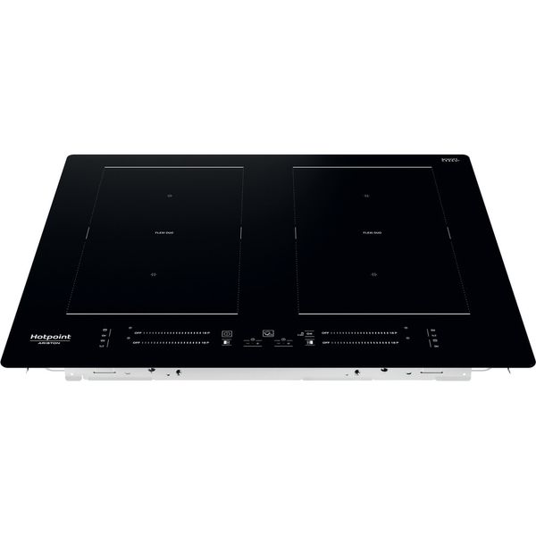 Hotpoint_Ariston-Płyta-grzejna-HS-5160C-NE-Czarny-Induction-vitroceramic-Frontal-top-down