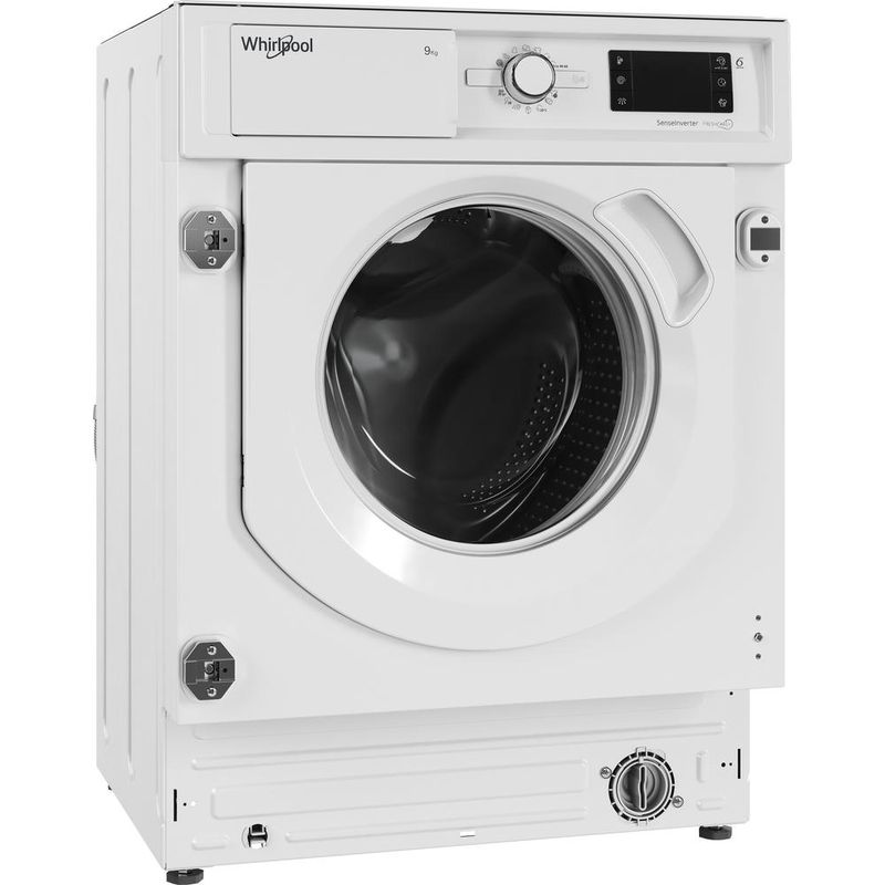 Whirlpool-Pralka-Do-zabudowy-BI-WMWG-91484E-EU-Biel-Ładowany-od-frontu-C-Perspective