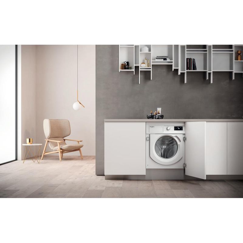 Whirlpool-Pralka-Do-zabudowy-BI-WMWG-91484E-EU-Biel-Ładowany-od-frontu-C-Lifestyle-frontal