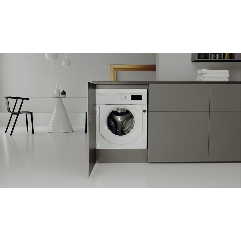 Whirlpool-Pralka-Do-zabudowy-BI-WMWG-91484E-EU-Biel-Ładowany-od-frontu-C-Lifestyle-frontal-open