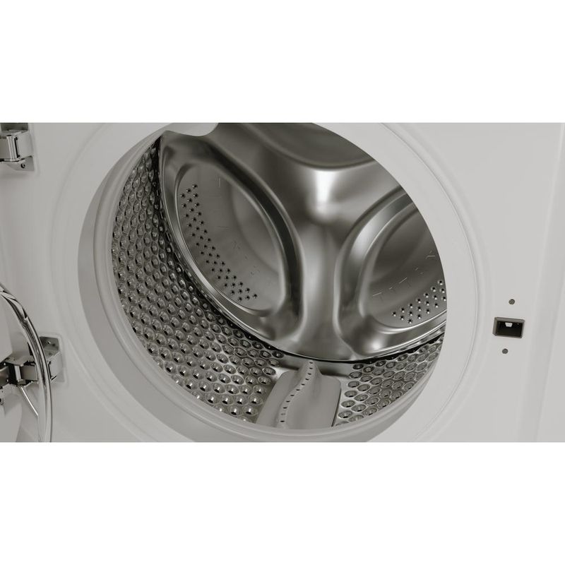 Whirlpool-Pralka-Do-zabudowy-BI-WMWG-91484E-EU-Biel-Ładowany-od-frontu-C-Drum