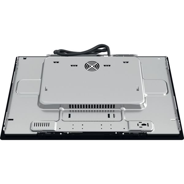 Whirlpool-Płyta-grzewcza-WF-S0377-NE-IXL-Czarny-Induction-vitroceramic-Back---Lateral