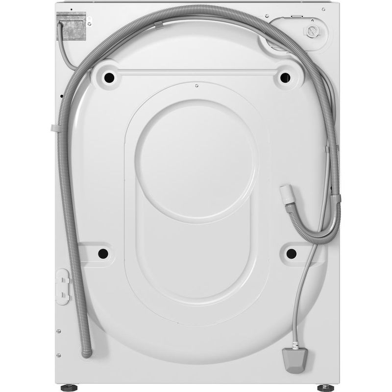 Whirlpool-Pralka-Do-zabudowy-BI-WMWG-91484E-EU-Biel-Ładowany-od-frontu-C-Back---Lateral