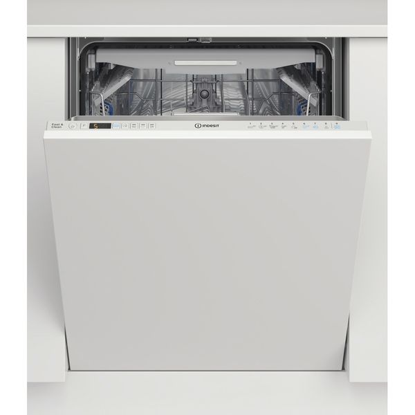 Indesit-Zmywarka-Do-zabudowy-DIO-3T131-A-FE-Zintegrowane-D-Frontal