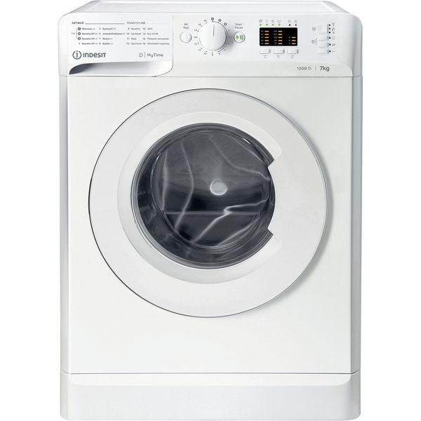 Indesit-Pralka-Wolnostojące-MTWA-71252-W-PL-Biel-Ładowany-od-frontu-E-Frontal
