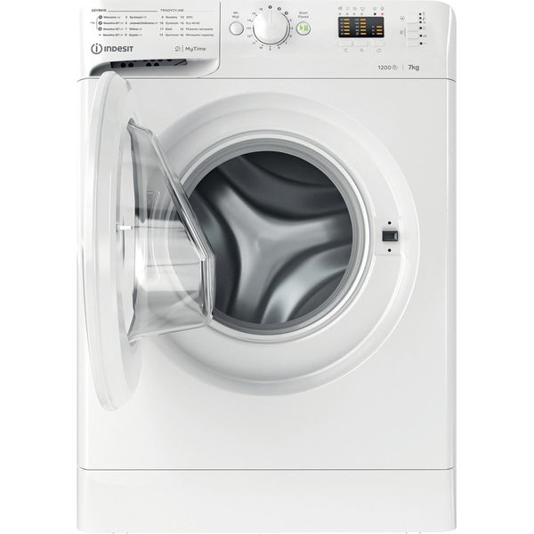 Indesit-Pralka-Wolnostojące-MTWA-71252-W-PL-Biel-Ładowany-od-frontu-E-Frontal-open