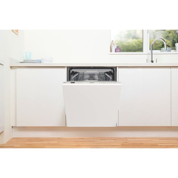 Indesit-Zmywarka-Do-zabudowy-DIO-3T131-A-FE-Zintegrowane-D-Lifestyle-frontal