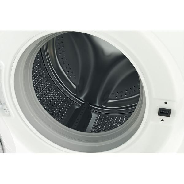 Indesit-Pralka-Wolnostojące-MTWA-71252-W-PL-Biel-Ładowany-od-frontu-E-Drum