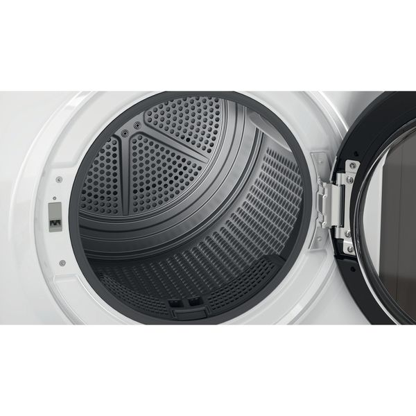 Hotpoint_Ariston-Suszarka-do-ubrań-NT-M11-82SK-EU-Biały-Drum