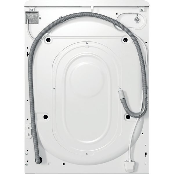 Indesit-Pralka-Wolnostojące-MTWA-71252-W-PL-Biel-Ładowany-od-frontu-E-Back---Lateral