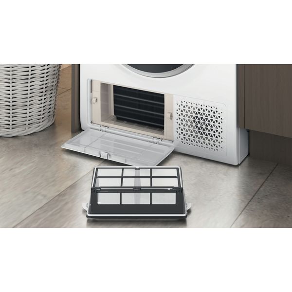 Hotpoint_Ariston-Suszarka-do-ubrań-NT-M11-82SK-EU-Biały-Filter