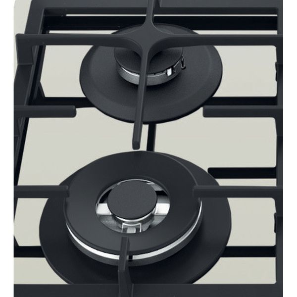 Whirlpool-Płyta-grzewcza-AKTL-629-S-Szampański-Gazowy-Heating-element