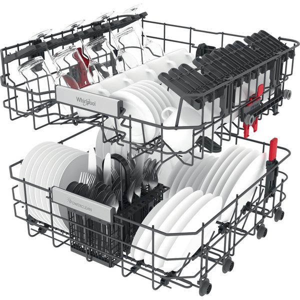 Whirlpool-Zmywarka-Wolnostojące-WFO-3T133-P-6.5-X-Wolnostojące-D-Technical-Translucent