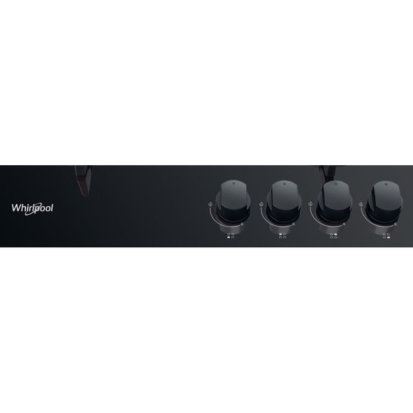 003__Control panel